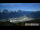 Webcam in Lienz, 6.5 km entfernt