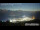Webcam in Lienz, 7.2 km