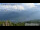 Webcam in Lienz, 1.8 km entfernt