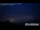 Webcam in Lienz, 6.5 km