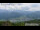Webcam in Lienz, 6.3 km entfernt
