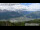 Webcam in Lienz, 3.2 mi away