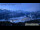Webcam in Lienz, 6.5 km entfernt