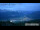 Webcam in Lienz, 6.3 km entfernt