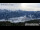 Webcam in Lienz, 8.4 km