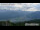 Webcam in Lienz, 0.7 mi away