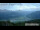 Webcam in Lienz, 7.2 km entfernt