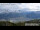 Webcam in Lienz, 4.1 km