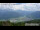 Webcam in Lienz, 7.2 km
