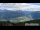 Webcam in Lienz, 7.2 km