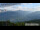 Webcam in Lienz, 7.2 km