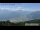 Webcam in Lienz, 6.5 km