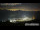 Webcam in Lienz, 10.8 km