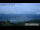 Webcam in Lienz, 11.4 km entfernt
