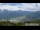 Webcam in Lienz, 6.5 km