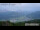 Webcam in Lienz, 5.4 km entfernt