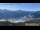 Webcam in Lienz, 6.5 km
