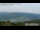 Webcam in Lienz, 1.8 km entfernt