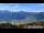 Webcam in Lienz, 4.1 km