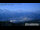 Webcam in Lienz, 1.6 mi away