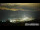 Webcam in Lienz, 4.2 mi away