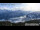 Webcam in Lienz, 4.1 km