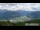 Webcam in Lienz, 2.4 mi away