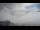 Webcam in Lienz, 1.3 km