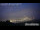 Webcam in Lienz, 2.8 mi away