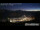 Webcam in Lienz, 6.5 km