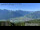 Webcam in Lienz, 3.2 mi away