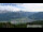 Webcam in Lienz, 2.4 mi away
