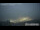 Webcam in Lienz, 0.7 mi away