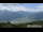 Webcam in Lienz, 3.2 mi away