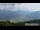 Webcam in Lienz, 2.5 mi away