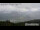 Webcam in Lienz, 10.8 km entfernt