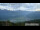 Webcam in Lienz, 5.4 km entfernt