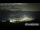 Webcam in Lienz, 4.4 mi away