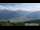 Webcam in Lienz, 3.2 mi away
