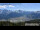 Webcam in Lienz, 6.5 km entfernt
