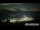 Webcam in Lienz, 7.2 km