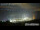 Webcam in Lienz, 2.1 mi away