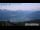 Webcam in Lienz, 3.9 mi away
