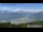 Webcam in Lienz, 7.2 km entfernt
