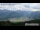 Webcam in Lienz, 9.9 km entfernt