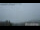 Webcam in Lienz, 5.4 km