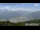 Webcam in Lienz, 6.3 km entfernt