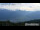 Webcam in Lienz, 6.5 km