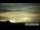 Webcam in Lienz, 2.4 mi away