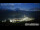 Webcam in Lienz, 4.1 km